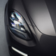 Illustration for article titled The 2018 Porsche Panamera Sport Turismo Is The Gorgeous Porsche Wagon Weve Been Waiting For